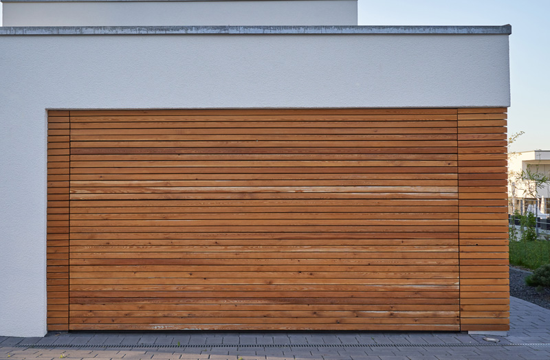 Porte tagliafuoco