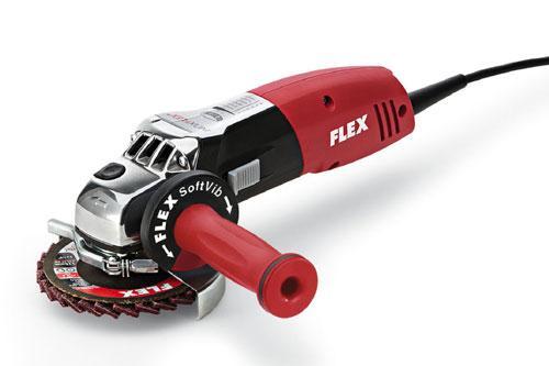 Utensili Flex