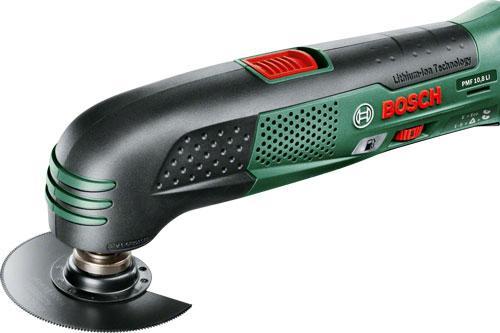 Utensili Bosch